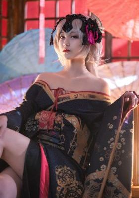 高压监狱二_BD国语手机在线观看