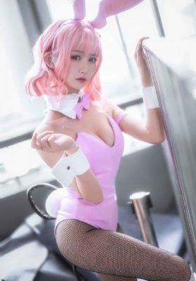 牛奶糖动画片免费完整版_4K在线观看视频
