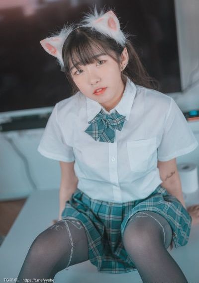 战狼三免费观看版影院高清_高清在线播放观看
