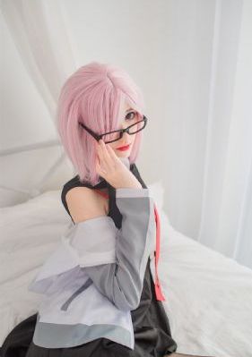 波多野吉衣电影播放_HD免费高清观看