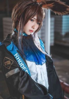 十九日本高清免费观看bd_最近手机在线观看