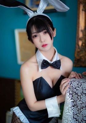 回南天电影_高清国产国语三级