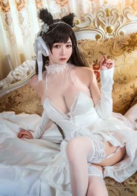 八戒在线视频_乱人伦精品视频在线观看