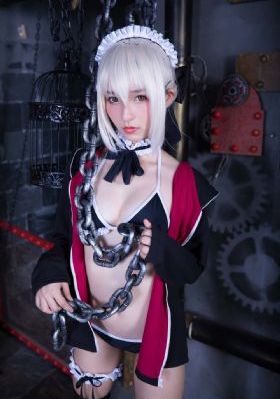 女教师日记完整版_4K高清在线