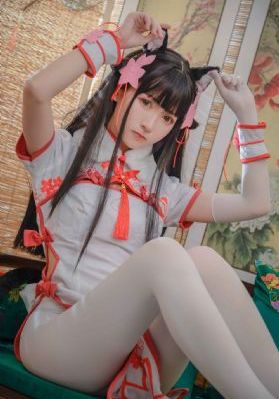 全能影视_DVD天堂在线