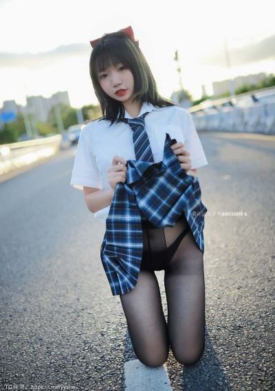 老影院在线观看_DVD免费观看最新