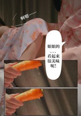 勇闯夺命岛_BD在线视频播放