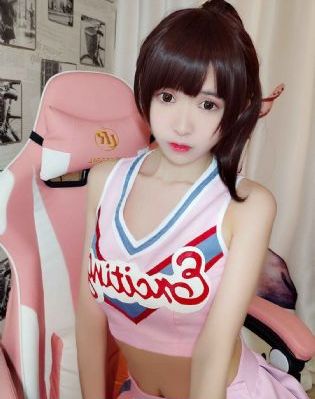 彩虹男gary视频2022_1080P高清视频播放