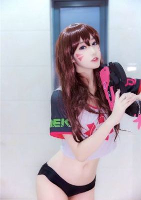 蜘蛛侠1免费观看完整版_高清完整版观看