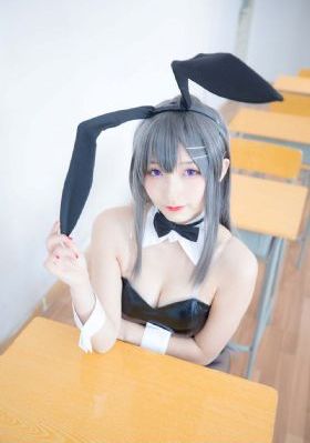 我的砍价女王电视剧免费40集_HD免费观看电视剧