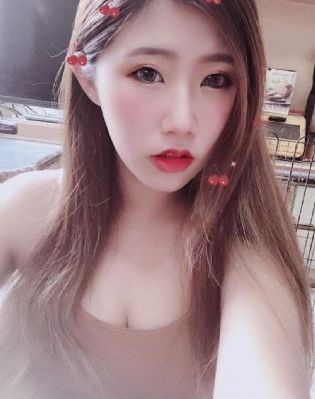 三叉戟电视剧全集免费看_HD手机在线观看