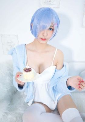 嫂子的职业中文字幕_暖暖免费观看视频