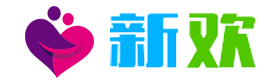 国产高清成人久久